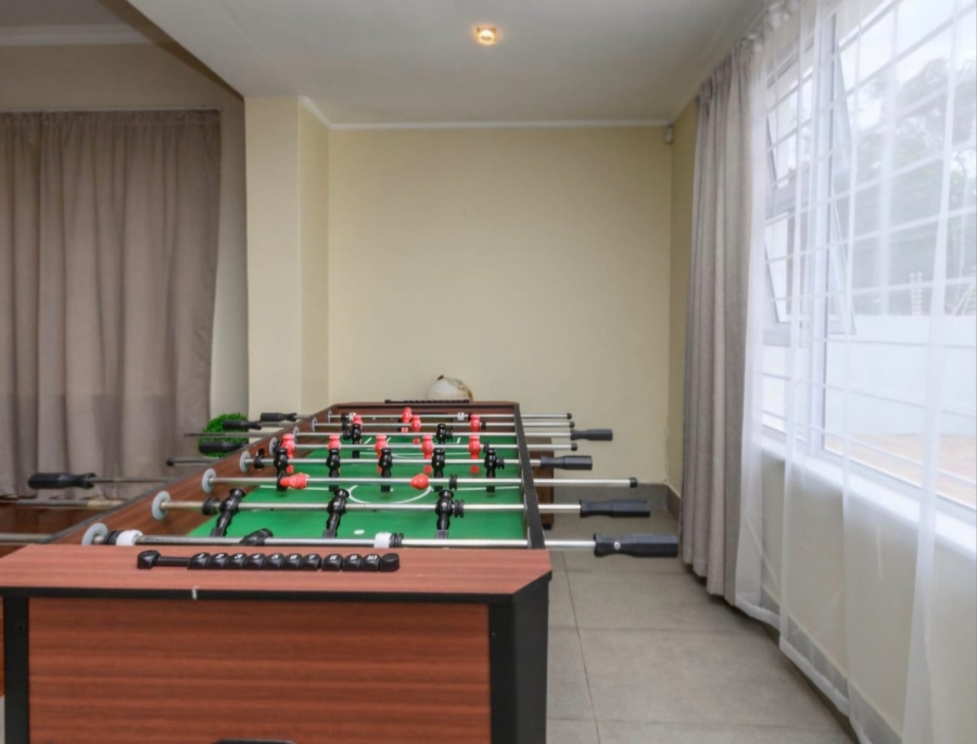 5 Bedroom Property for Sale in Mill Park Eastern Cape